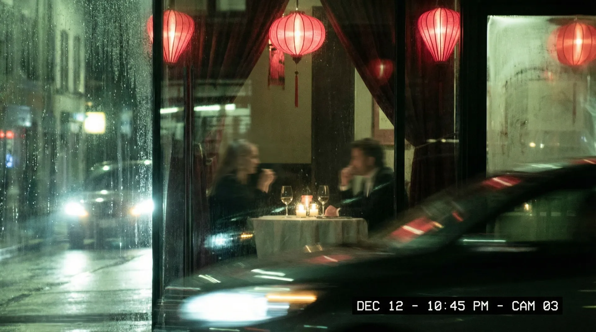 按摩小子-热点黑料按摩小子视频|按摩小子官方平台分享平台 - 密会现场偷拍