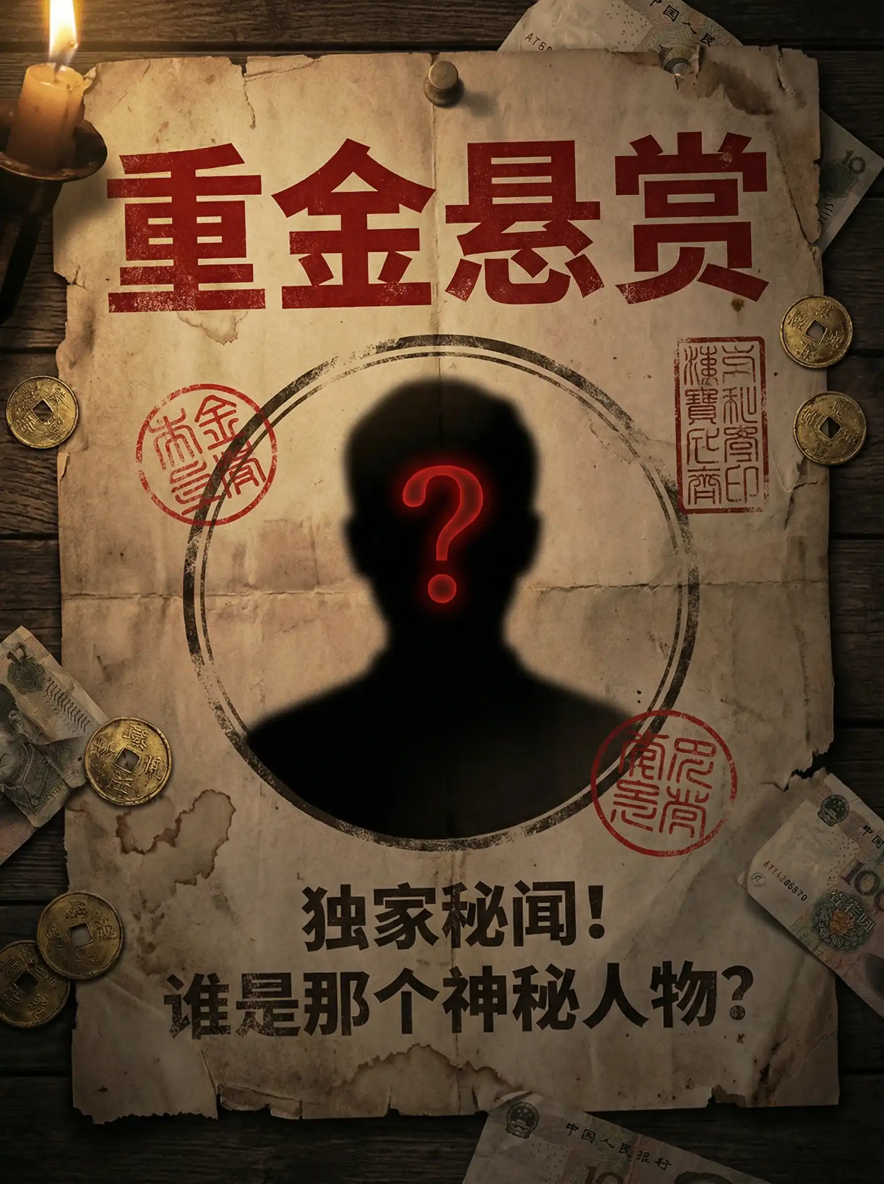 按摩小子-热点黑料按摩小子视频|按摩小子官方平台分享平台 - 重金悬赏线索征集令